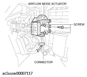 G11431873