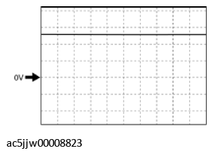G11431882