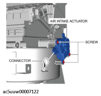 G11431907