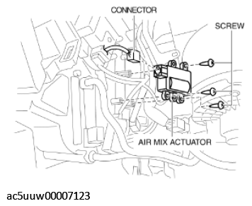 G11431910