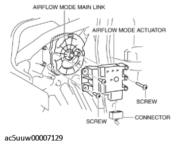 G11431917