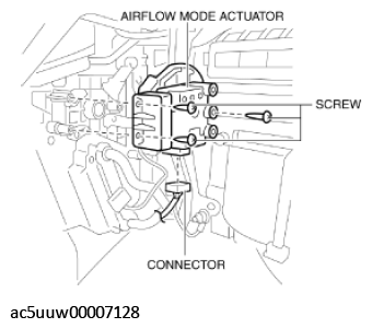G11431918