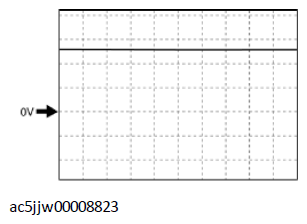 G11431926