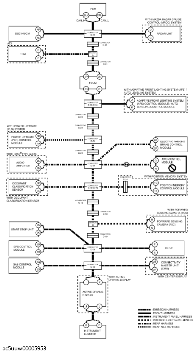 G11432021