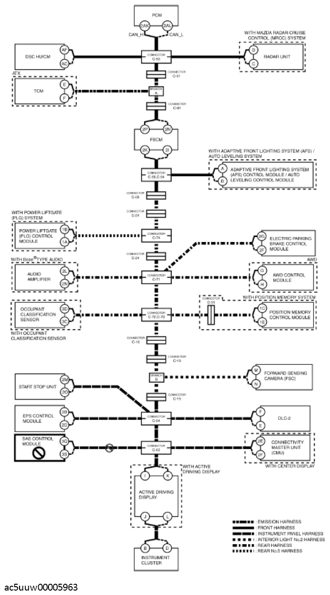 G11432031