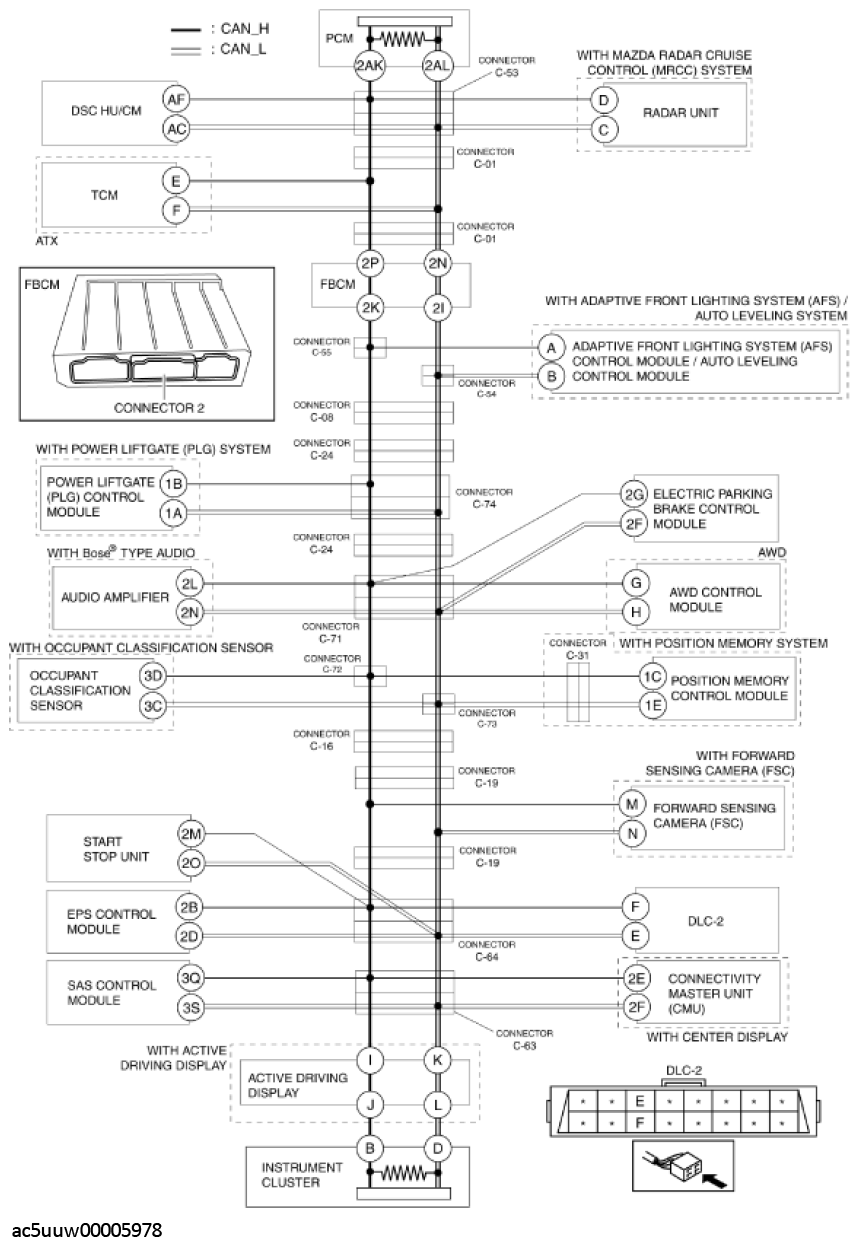 G11432044