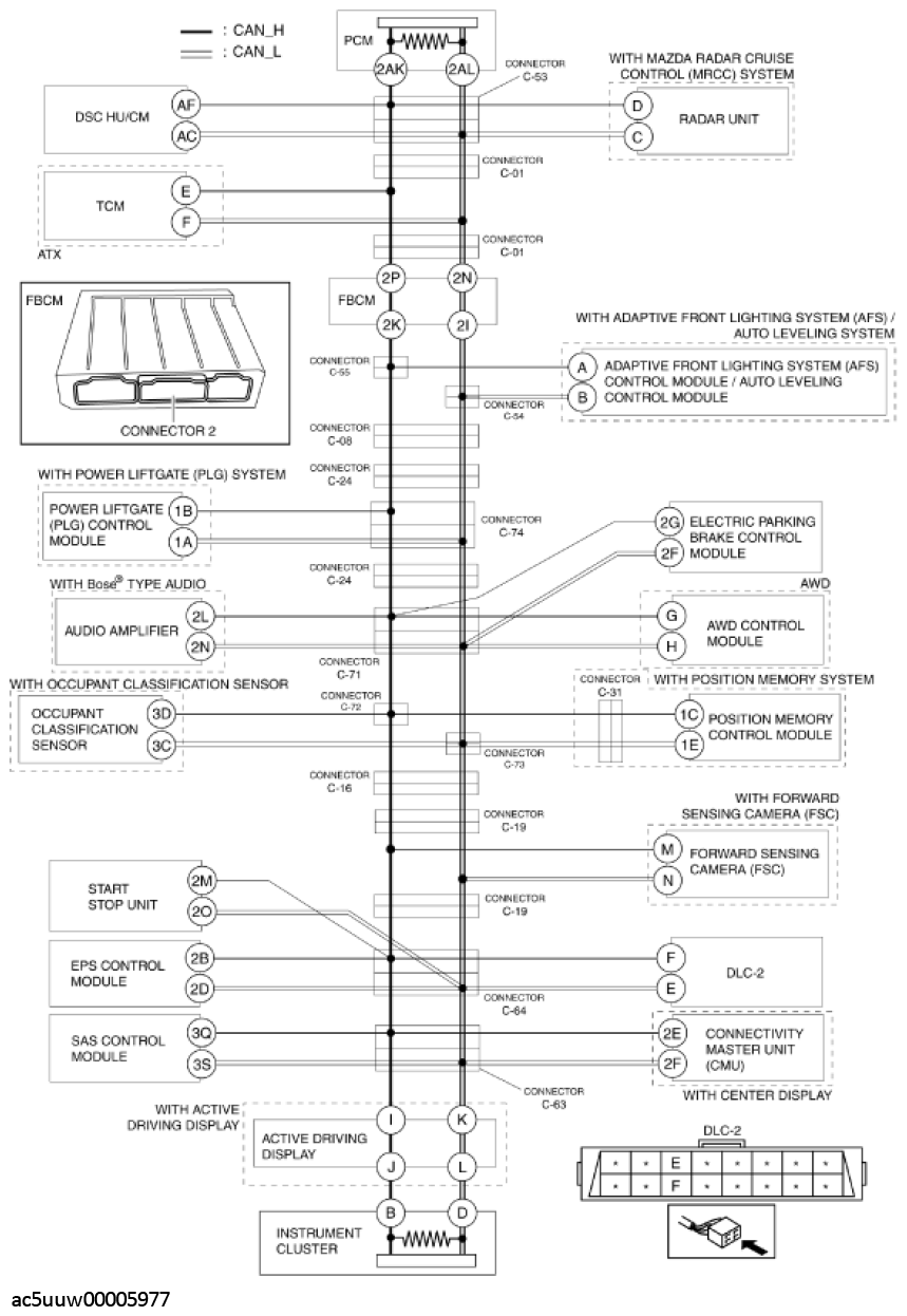 G11432048