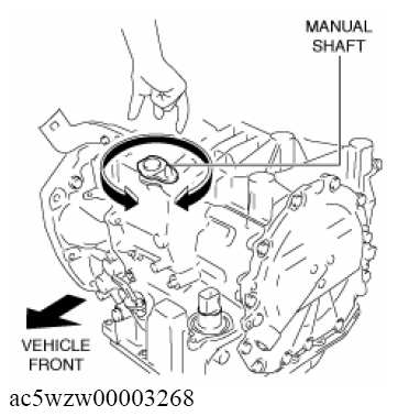 G11432091