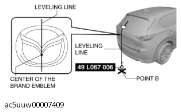 G11432165