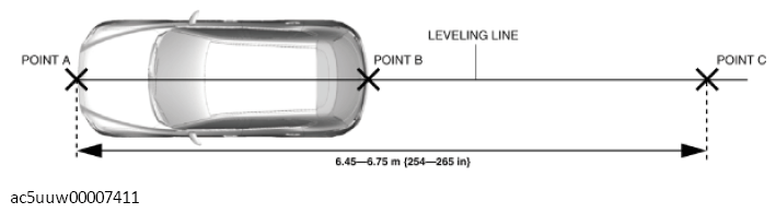 G11432167