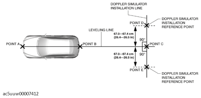 G11432168