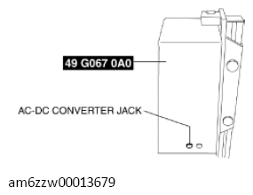 G11432169