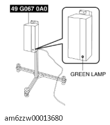 G11432170