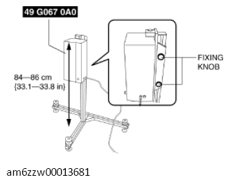 G11432171