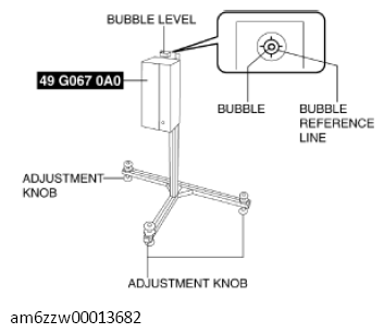 G11432172