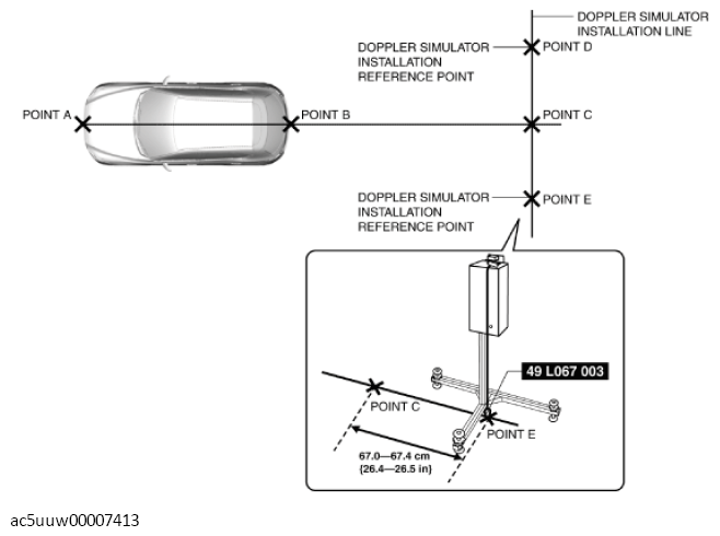 G11432174