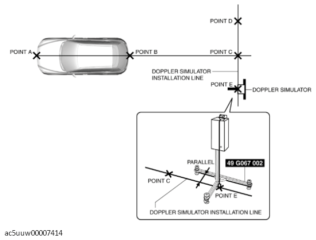 G11432175