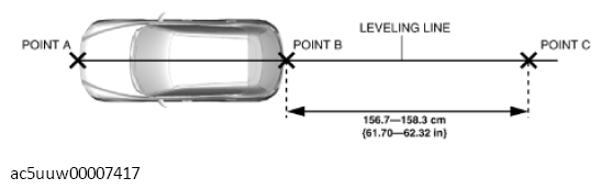 G11432181