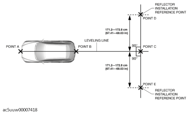 G11432182