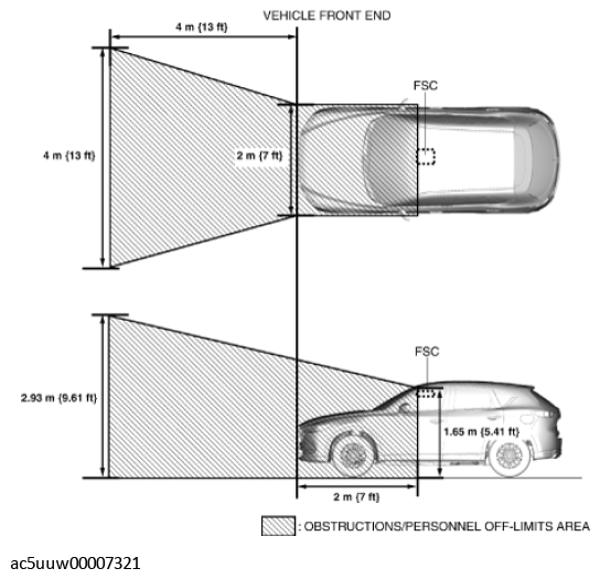 G11432193