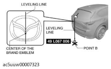 G11432195