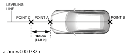 G11432197