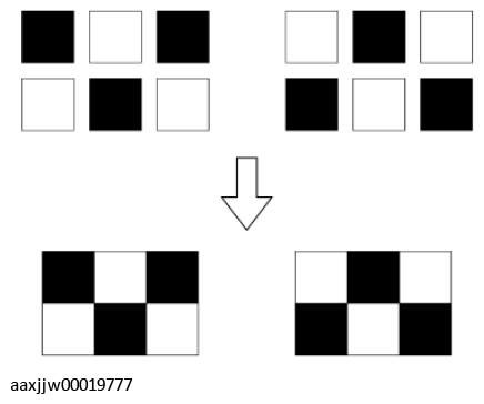 G11432199