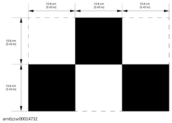 G11432200