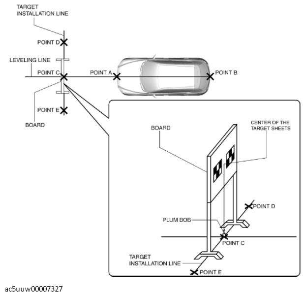 G11432202