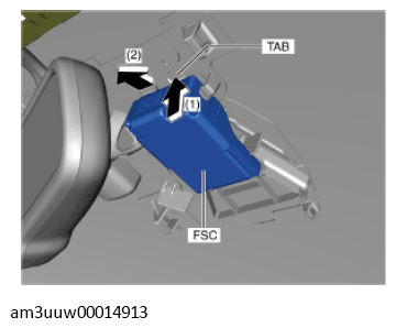G11432204