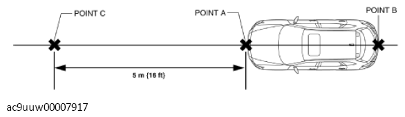 G11432227