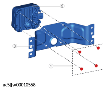 G11432231