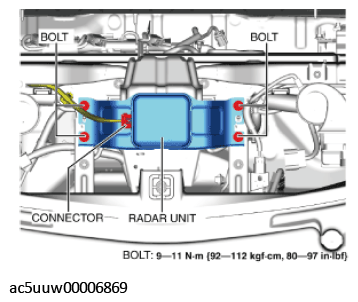 G11432233