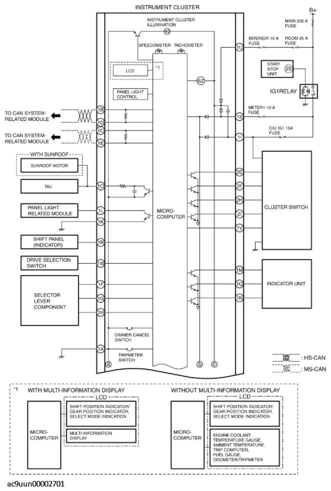 G11432244