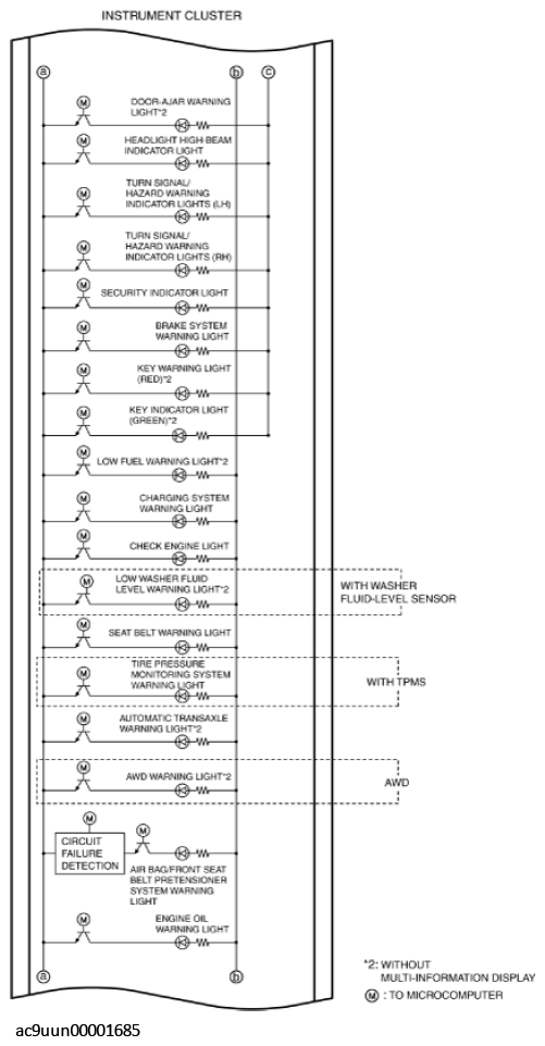 G11432245