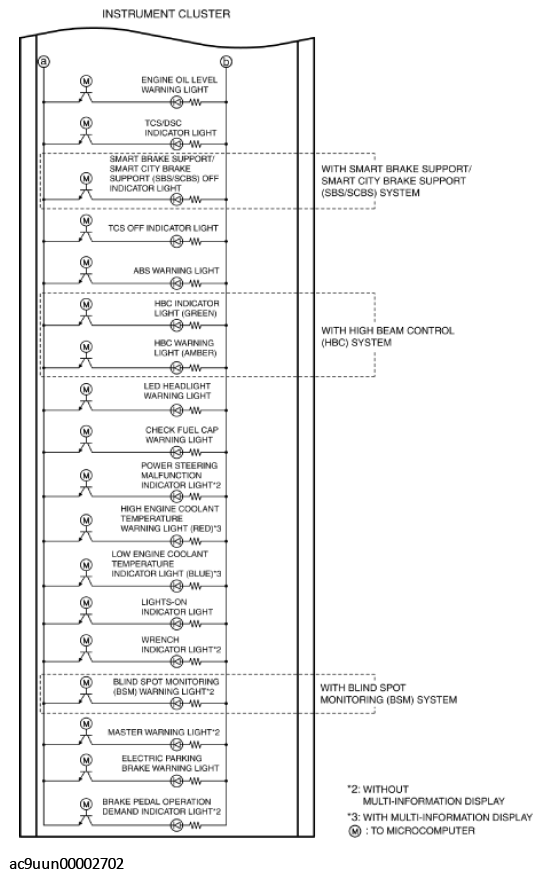 G11432246