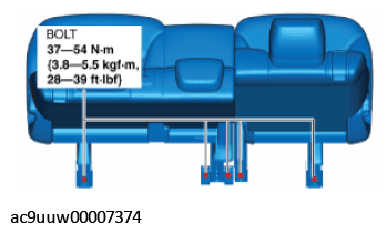 G11432579