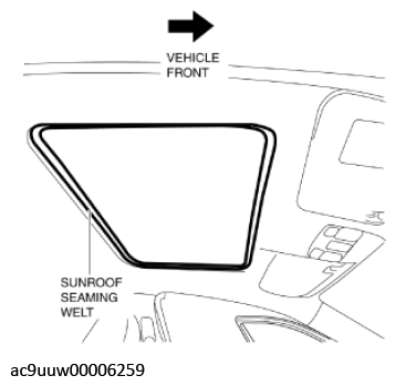G11432853
