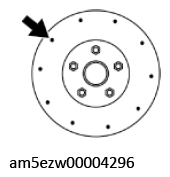 G11433082