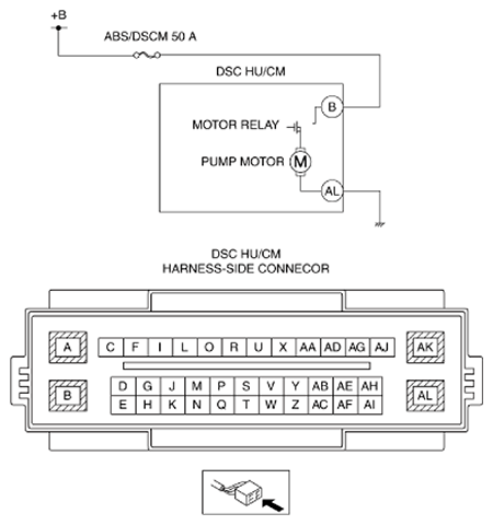 G11433135
