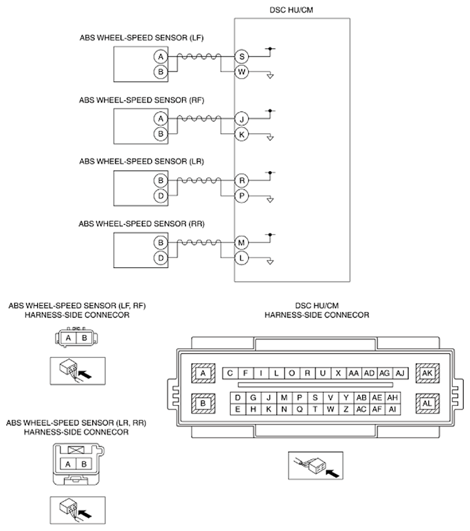 G11433143