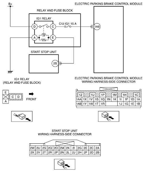 G11433169