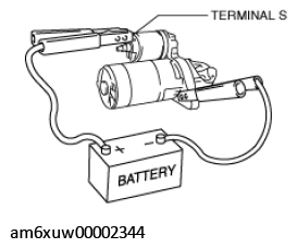 G11433340