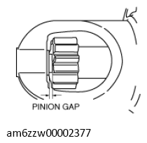G11433343