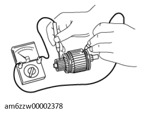 G11433344