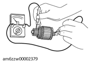 G11433345