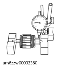 G11433346