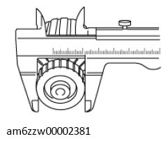 G11433347