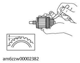 G11433348