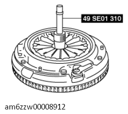 G11433422